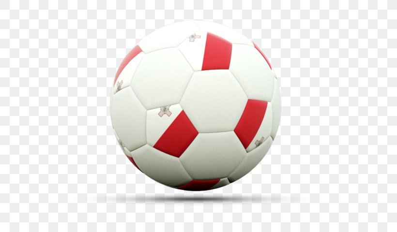 Football Flag Photography, PNG, 640x480px, Ball, Brand, Flag, Flag Of Andorra, Flag Of Bahrain Download Free
