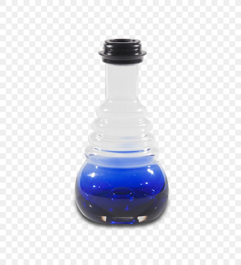 Glass Bottle Water Bottles Cobalt Blue Bowl, PNG, 600x900px, Watercolor, Cartoon, Flower, Frame, Heart Download Free