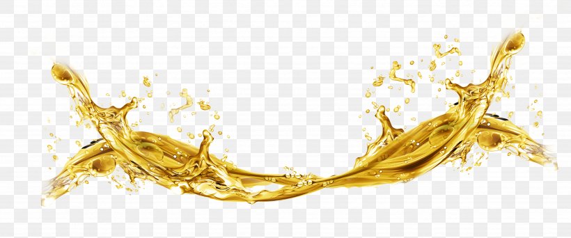 Golden Liquid Flow Creative, PNG, 4733x1978px, Liquid, Color, Gold, Product Design, Rgb Color Model Download Free