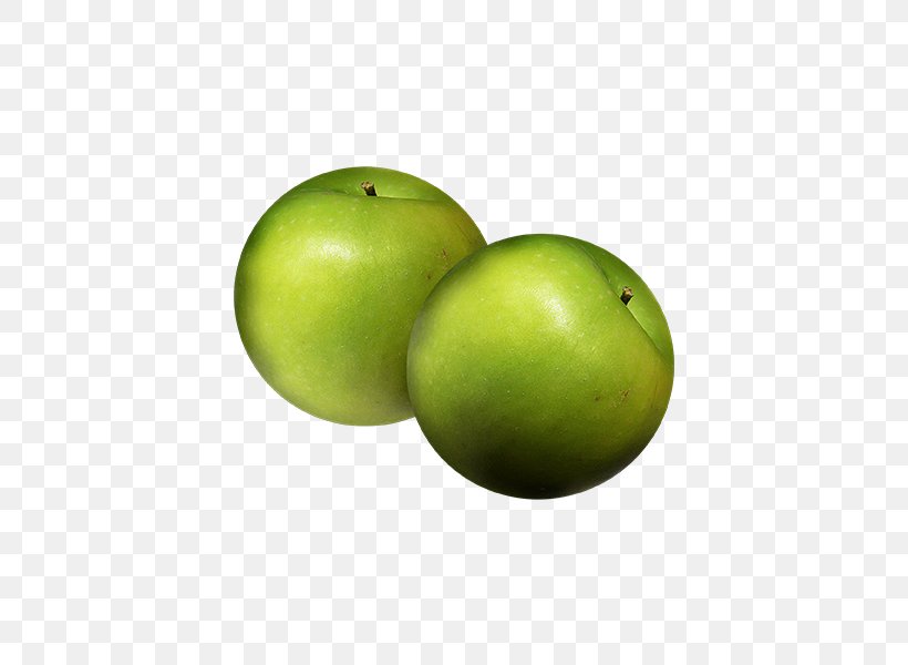 Granny Smith Manzana Verde Apple Juice, PNG, 600x600px, Granny Smith, Apple, Apple Juice, Auglis, Citrus Download Free