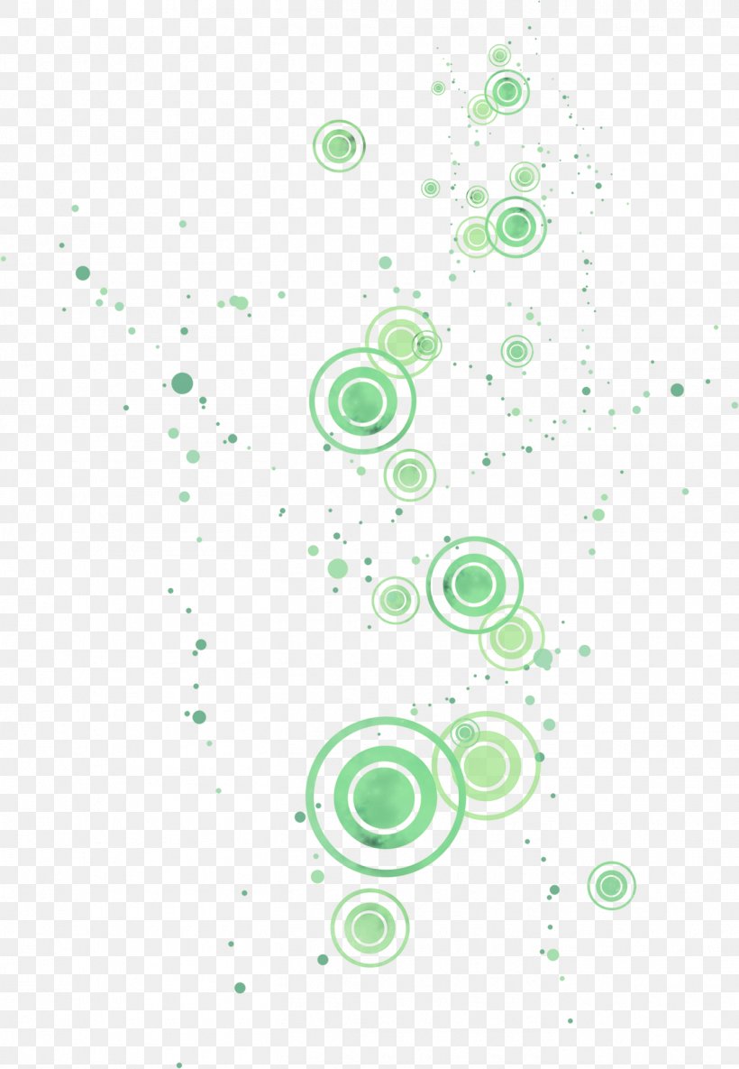 Green Circle, PNG, 1355x1959px, Green, Aqua, Designer, Disk, Ink Download Free