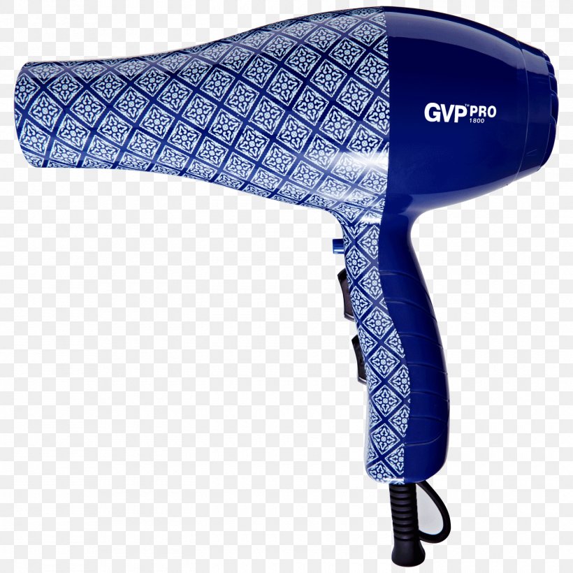 Hair Dryers Product Design Purple, PNG, 1500x1500px, Hair Dryers, Drying, Electric Blue, Hair, Hair Dryer Download Free