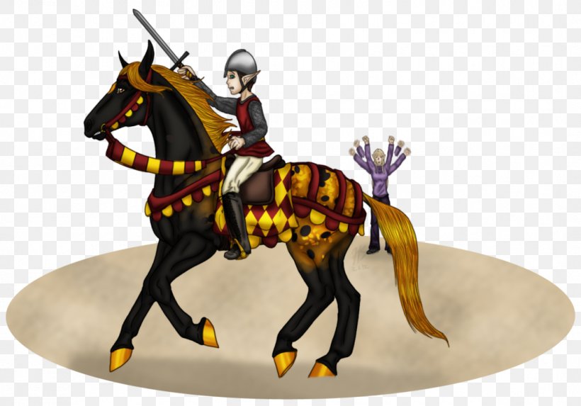 Horse Knight Chariot Pack Animal, PNG, 1069x747px, Horse, Chariot, Horse Like Mammal, Knight, Pack Animal Download Free