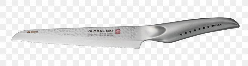 Hunting & Survival Knives Utility Knives Knife Kitchen Knives Blade, PNG, 1500x404px, Hunting Survival Knives, Blade, Cold Weapon, Cutting, Cutting Tool Download Free