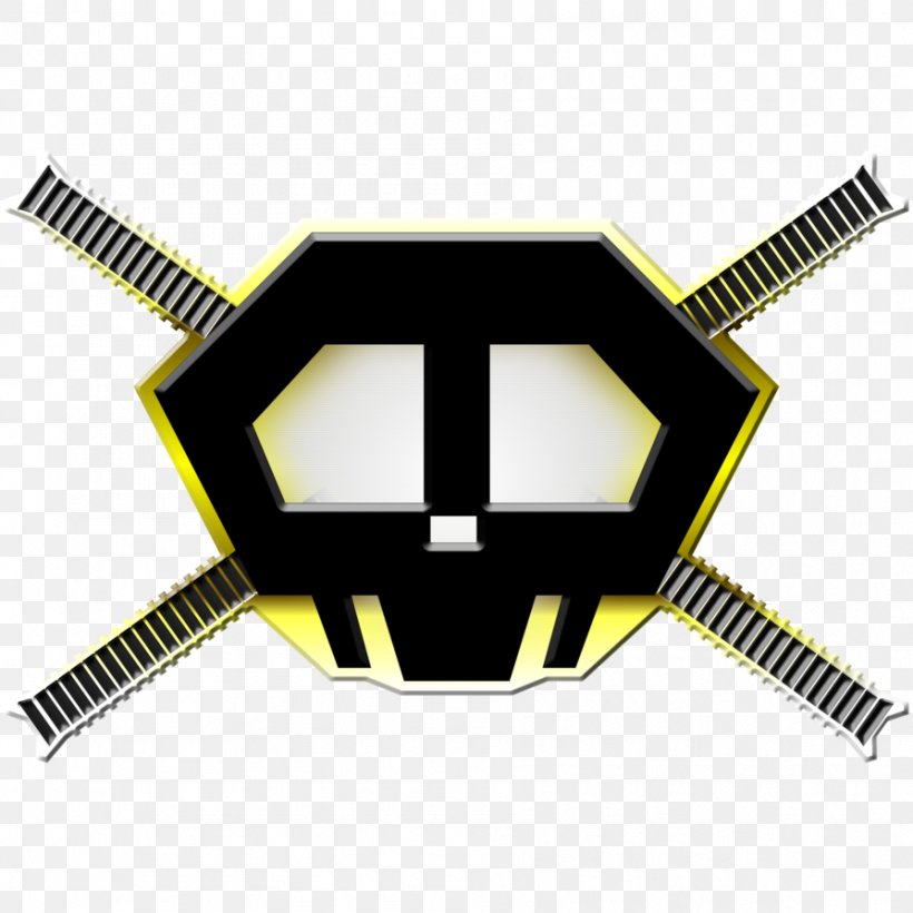 Kamen Rider Series DeviantArt Kamen Rider IXA Logo, PNG, 894x894px, Kamen Rider Series, Art, Brand, Deviantart, Digital Art Download Free