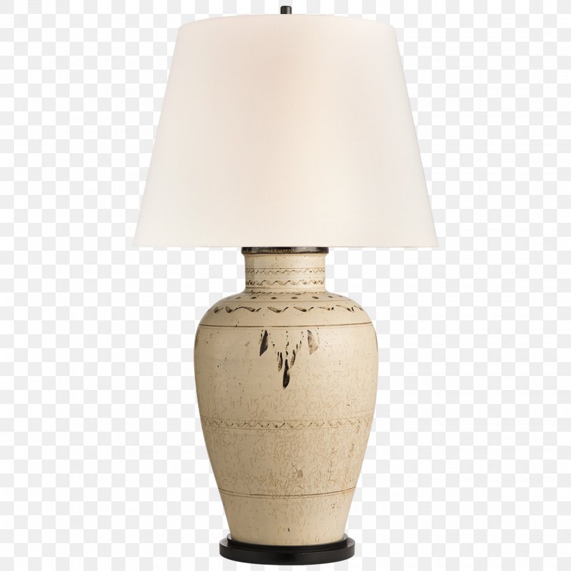Lamp Table Light Fixture ABITANT, PNG, 1440x1440px, Lamp, Abitant, Ceramic, Chandelier, Commode Download Free