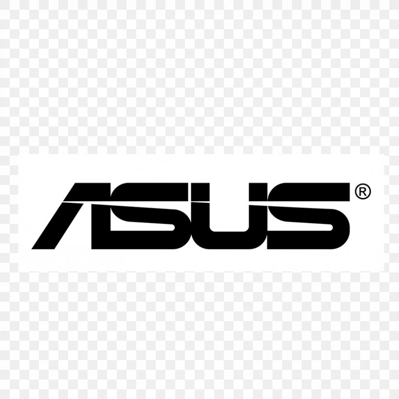 Laptop Asus ZenFone 华硕 Logo, PNG, 833x834px, Laptop, Apple, Area, Asus, Asus Eee Pc Download Free