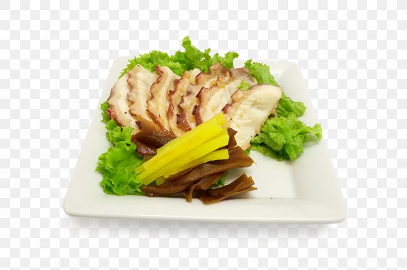 Leaf Vegetable Asian Cuisine Side Dish Recipe Garnish, PNG, 900x599px, Leaf Vegetable, Asian Cuisine, Asian Food, Cuisine, Dish Download Free
