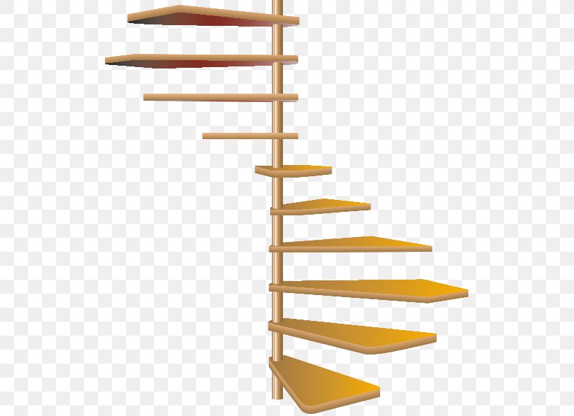Leseur Stéphane Stairs Menuiserie Joiner Wood, PNG, 519x595px, Stairs, Furniture, Joiner, Menuiserie, Path Download Free