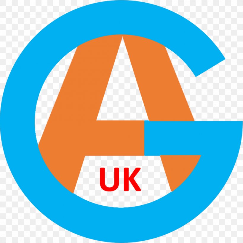 Logo Brand Line Font, PNG, 1000x1000px, Logo, Area, Blue, Brand, Orange Download Free