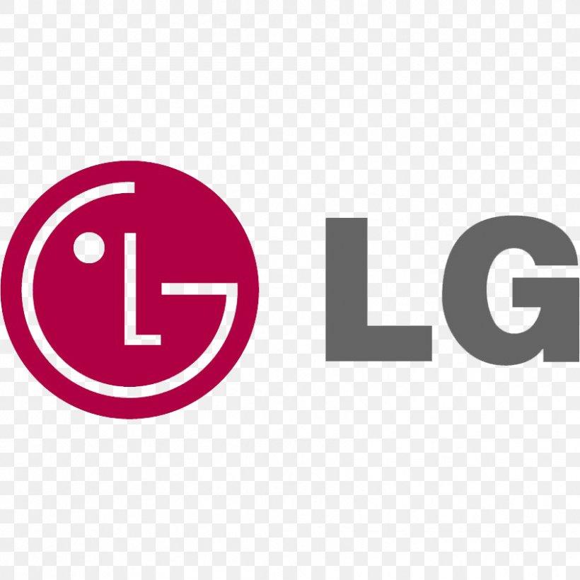 Logo LG Electronics LG Corp Brand Vector Graphics, PNG, 844x844px, Logo, Area, Brand, Electronics, Lg Corp Download Free