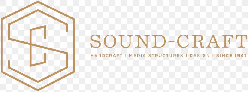 Logo Soundcraft Sound-Craft Systems Inc Professional Audiovisual Industry Lectern, PNG, 1700x636px, Logo, Area, Art, Brand, Broadcaster Download Free