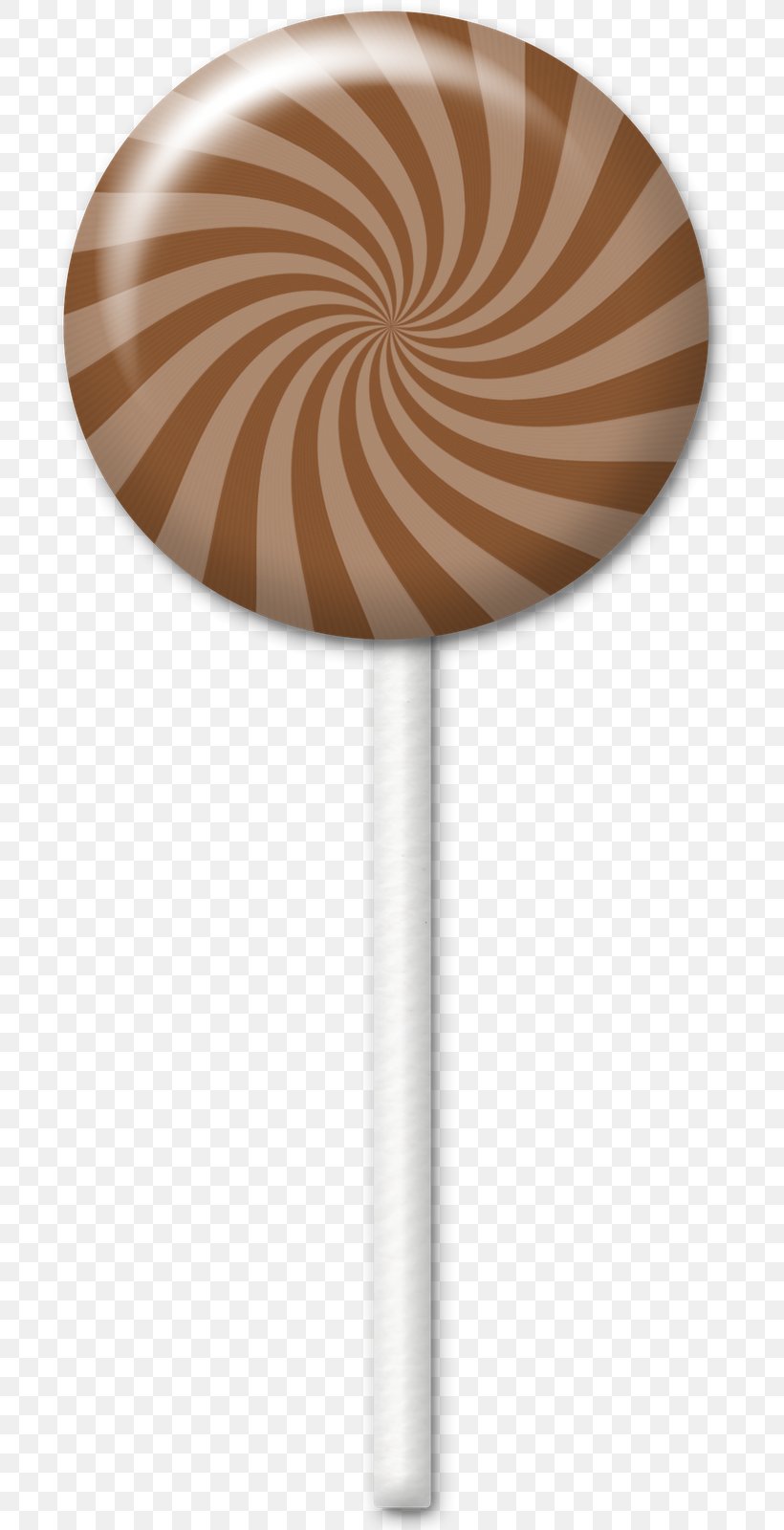 Lollipop Candy Cane Chocolate Ice Cream Frosting & Icing, PNG, 718x1600px, Lollipop, Cake, Candy, Candy Cane, Chocolate Download Free