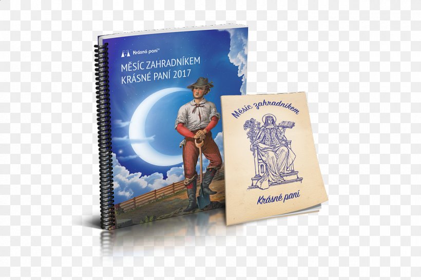 Lunar Calendar Diary Book Month, PNG, 1200x800px, 2017, Calendar, Address Book, Author, Book Download Free