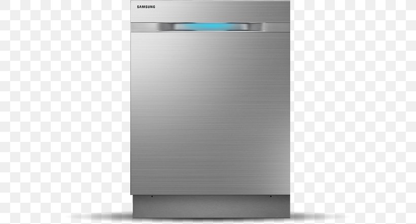 Major Appliance Dishwasher Home Appliance Samsung Kitchen, PNG, 567x442px, Major Appliance, Cook, Dishwasher, Home Appliance, Intelligence Download Free
