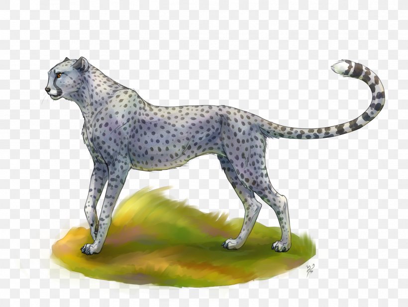Maltese Dog Cheetah Cat Felidae Ocelot, PNG, 1339x1009px, Maltese Dog, Animal, Animal Figure, Big Cat, Big Cats Download Free