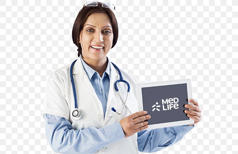 Medicine Physician Assistant Nurse Practitioner Health Care, PNG, 600x531px, Medicine, Digital Health, General Practitioner, Health, Health Care Download Free