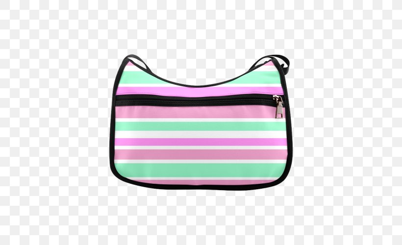 Messenger Bags Handbag Tote Bag Fashion, PNG, 500x500px, Messenger Bags, Bag, Body Bag, Clutch, Fashion Download Free