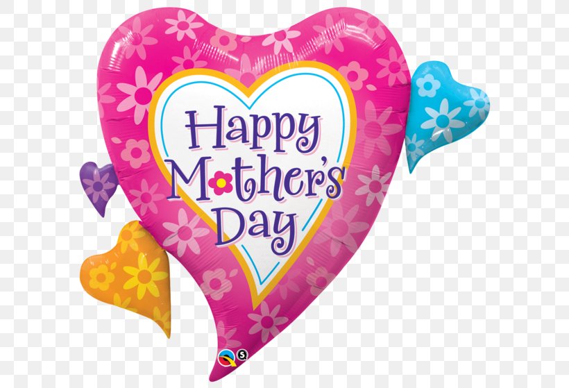 Mother's Day Gifts Enchanted Events & Balloons, PNG, 600x559px, Watercolor, Cartoon, Flower, Frame, Heart Download Free