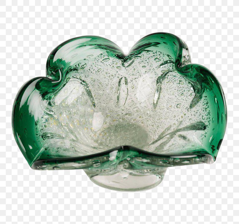 Murano Glass Murano Glass Ashtray Bowl, PNG, 768x768px, Murano, Alfredo Barbini, Art Glass, Artifact, Ashtray Download Free