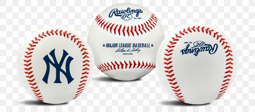 New York Yankees Pittsburgh Pirates MLB Baseball Golf, PNG, 1000x440px, New York Yankees, Ball, Baseball, Golf, Golf Balls Download Free