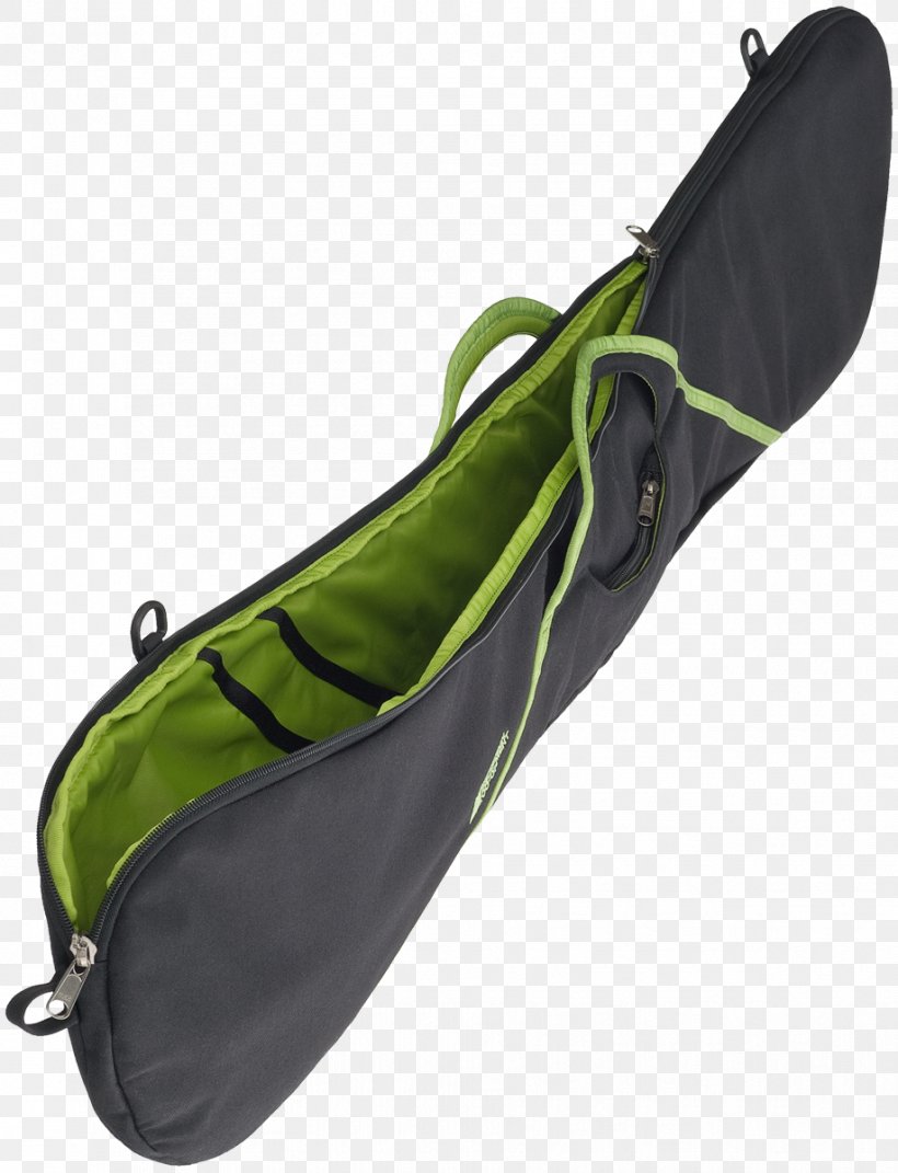 Paddle Bag Canoe Kayak Pocket, PNG, 918x1200px, Paddle, Bag, Canoe, Kayak, List Price Download Free