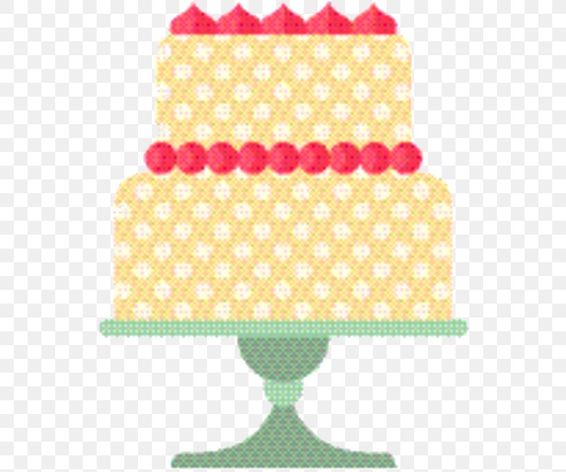 Pink Birthday Cake, PNG, 552x684px, Pink M, Birthday Candle, Cake, Cake Decorating, Pink Download Free