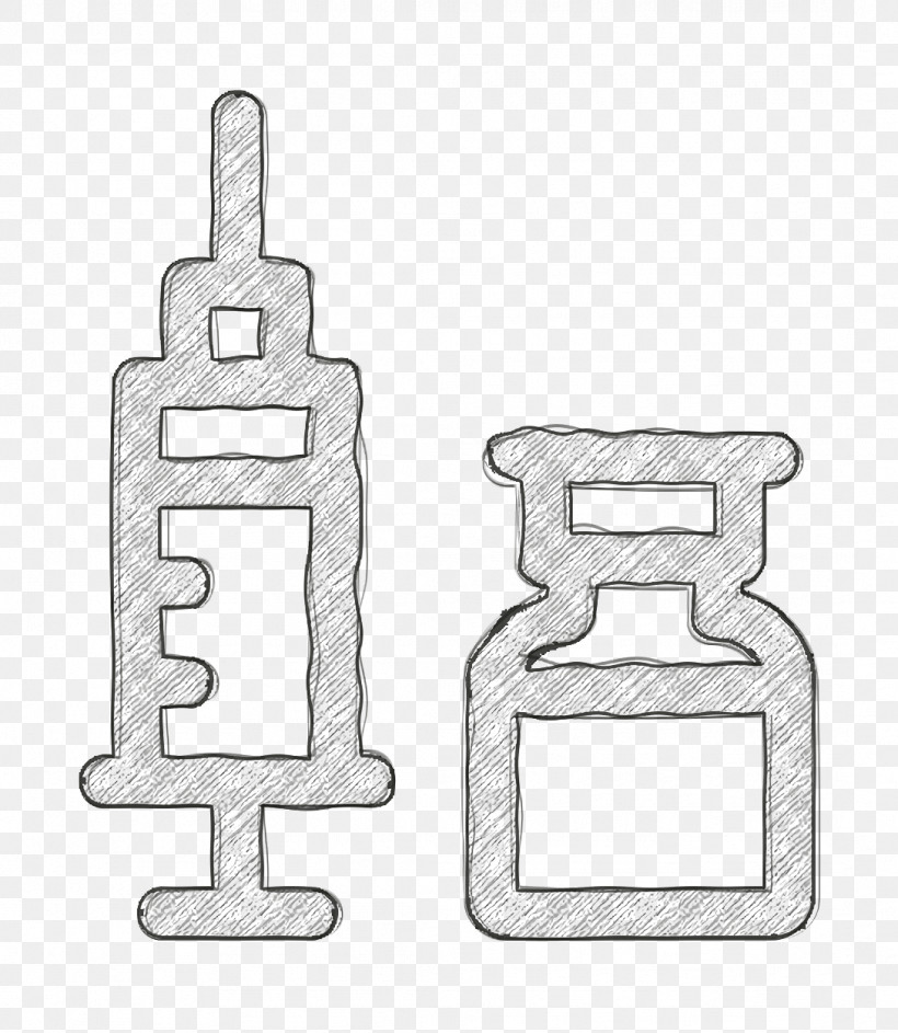 Plastic Surgery Icon Doctor Icon Syringe Icon, PNG, 1088x1252px, Plastic Surgery Icon, Angle, Doctor Icon, Line, Meter Download Free