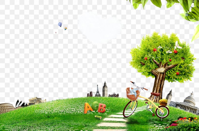 Poster Wallpaper, PNG, 1200x789px, Poster, Bicycle, Cdr, Child, Cycling Download Free