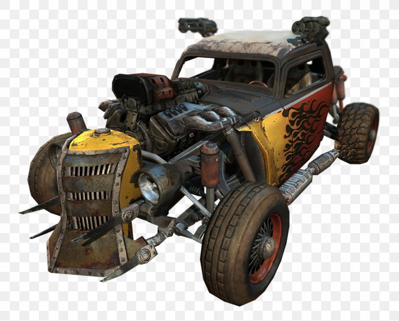 Rage Xbox 360 Wikia Vehicle Dune Buggy, PNG, 1000x807px, Rage, Anarchy, Automotive Exterior, Bethesda Softworks, Bfg Download Free