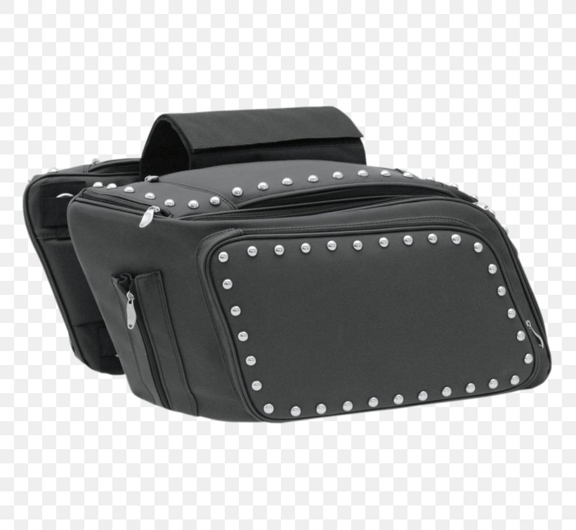 Saddlebag Belt Bum Bags Motorcycle, PNG, 755x755px, Saddlebag, Backpack, Bag, Belt, Black Download Free