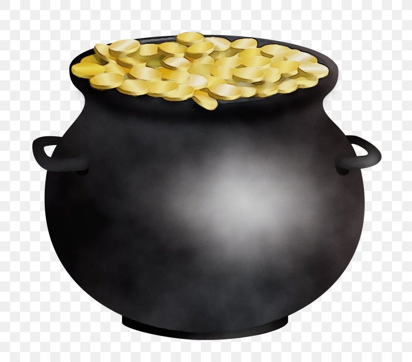 Saint Patricks Day, PNG, 780x720px, Watercolor, Cauldron, Cloud Expo Europe, Coin, Cookware And Bakeware Download Free