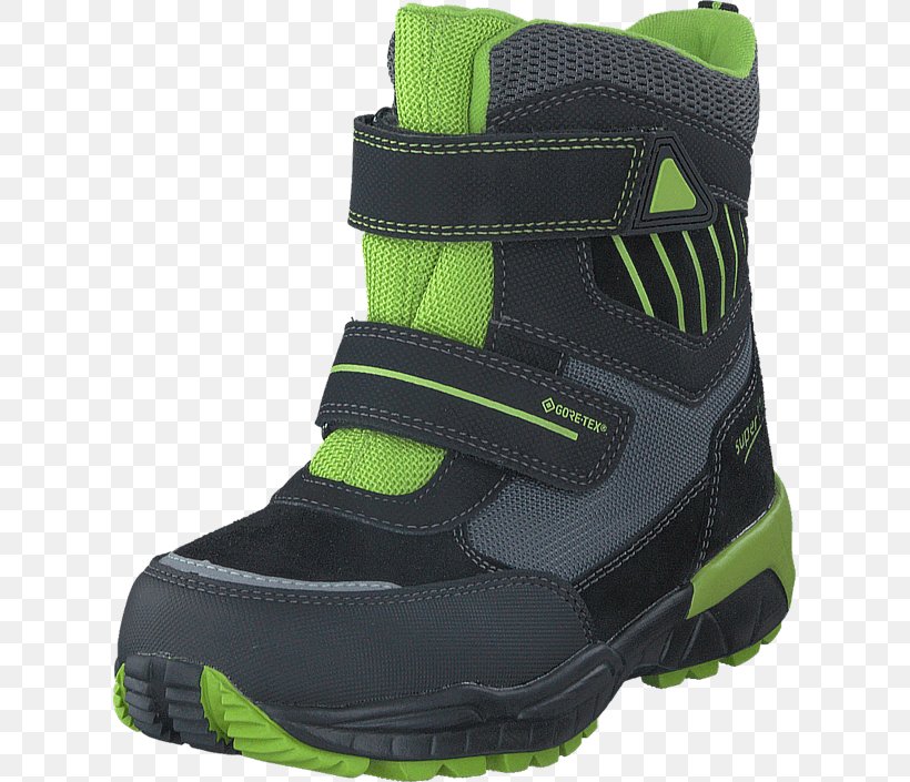 Shoe Shop Gore-Tex Snow Boot, PNG, 615x705px, Shoe, Athletic Shoe, Basketball Shoe, Black, Boot Download Free