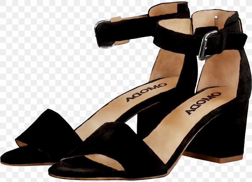 Shoe Suede Sandal Product Hardware Pumps, PNG, 1814x1312px, Shoe, Basic Pump, Beige, Dancing Shoe, Footwear Download Free