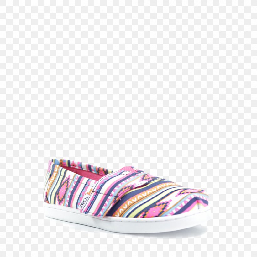 Slip-on Shoe Sneakers Cross-training, PNG, 1000x1000px, Slipon Shoe, Cross Training Shoe, Crosstraining, Footwear, Magenta Download Free