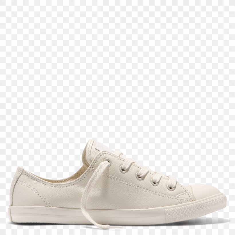 Sneakers Chuck Taylor All-Stars Converse Shoe Leather, PNG, 1200x1200px, Sneakers, Beige, Chuck Taylor, Chuck Taylor Allstars, Converse Download Free
