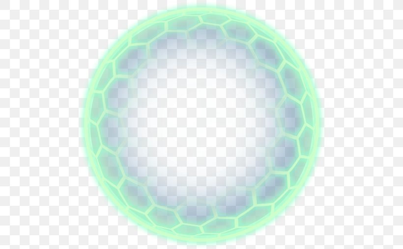 Sphere Organism, PNG, 508x508px, Sphere, Aqua, Organism Download Free