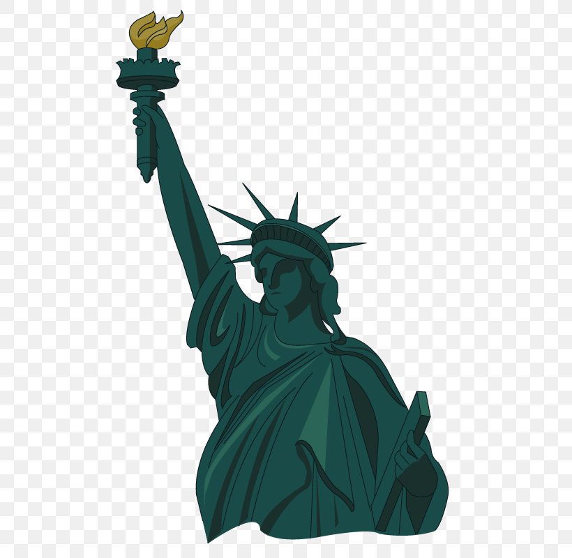 Statue Of Liberty Image Photograph Vector Graphics, PNG, 600x800px, Statue Of Liberty, Art, Fictional Character, Figurine, Liberty Island Download Free