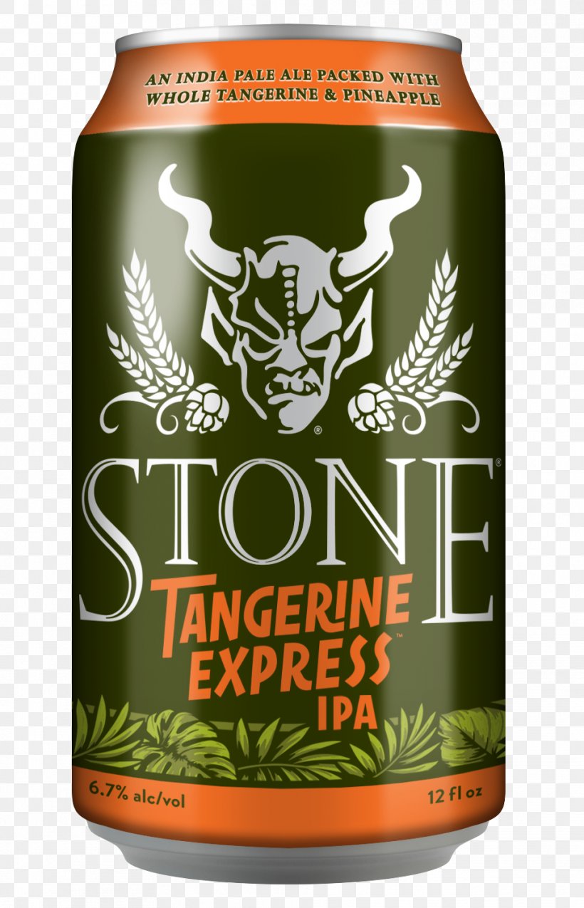 Stone Brewing Co. India Pale Ale Beer, PNG, 959x1492px, Stone Brewing Co, Ale, Aluminum Can, Beer, Beer Brewing Grains Malts Download Free