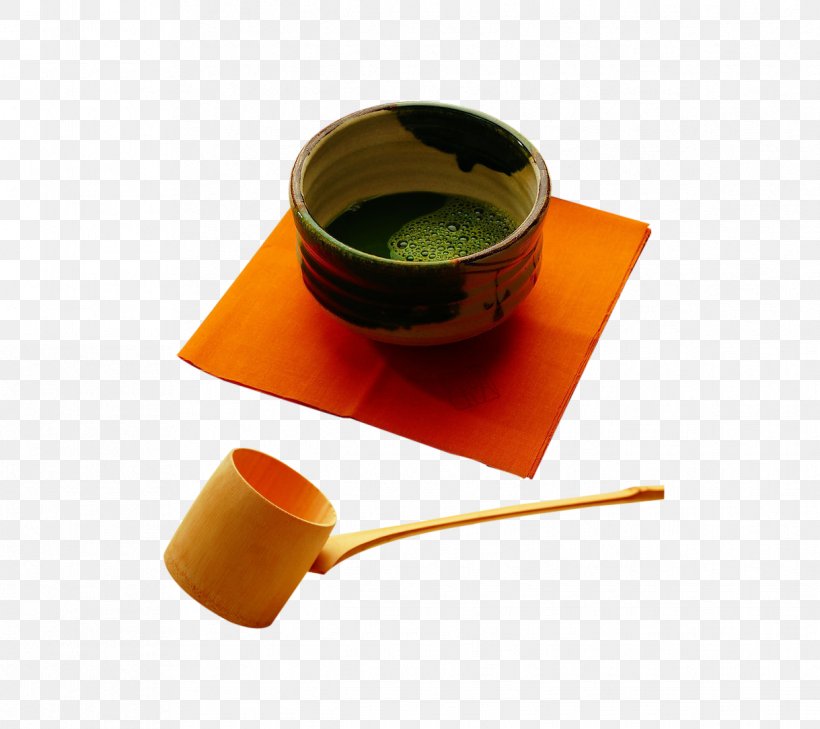 Teaware Tea Culture Porcelain, PNG, 1219x1084px, Tea, Coffee Cup, Culture, Cup, Porcelain Download Free