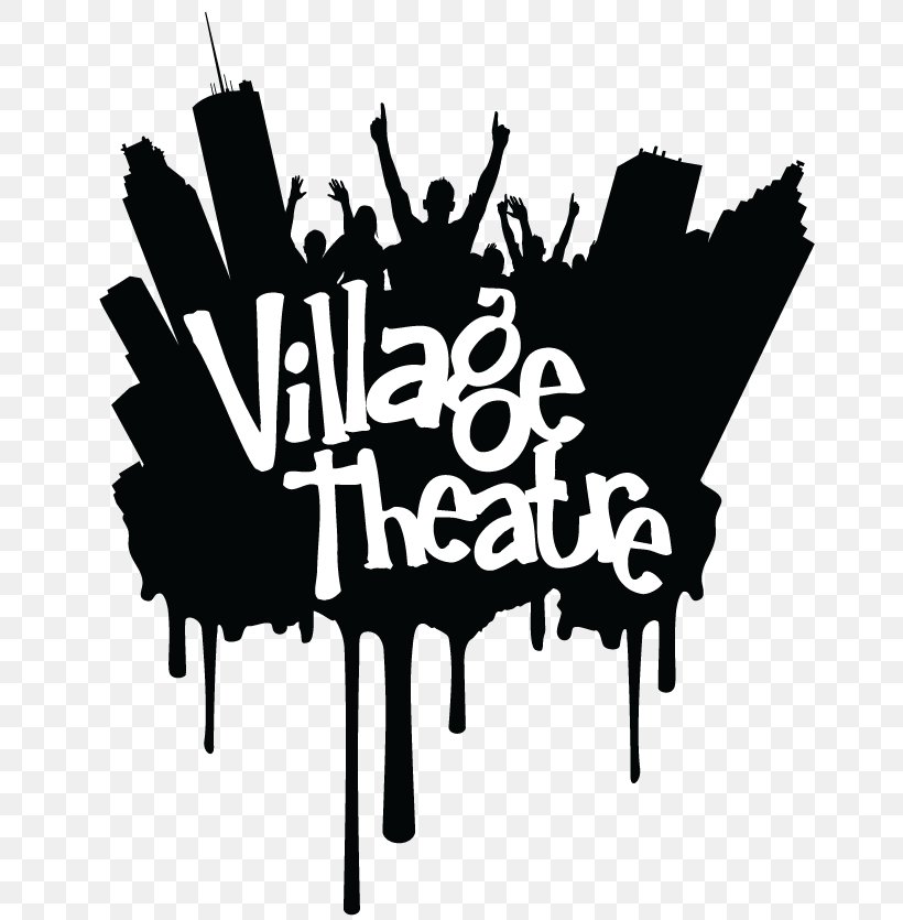 The Village Theatre Improvisational Theatre Comedy Club Comedian, PNG, 800x835px, Improvisational Theatre, Acting, Actor, Atlanta, Audience Download Free