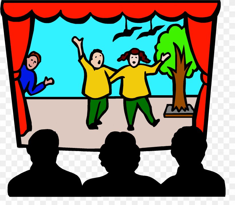 Theatre Cinema Theater Play Clip Art, PNG, 2041x1782px, Theatre, Area, Art, Arts, Artwork Download Free