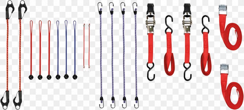 Tie Down Straps Ratchet Cutlery, PNG, 2433x1104px, Tie Down Straps, Bungee Cords, Bungee Jumping, Cutlery, Hubo Belgium Download Free