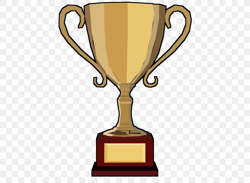 Trophy Medal Award Prize Vector Graphics, PNG, 467x600px, Trophy, Award, Coupe, Cup, Medal Download Free