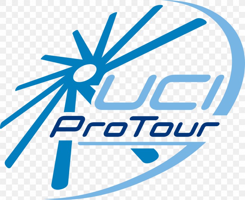 UCI World Tour UCI ProTour E3 Harelbeke Union Cycliste Internationale Cycling, PNG, 1249x1024px, Uci World Tour, Alberto Contador, Area, Bicycle Racing, Brand Download Free
