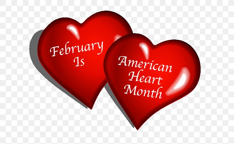 United States Health American Heart Month American Heart Association, PNG, 640x503px, United States, American Heart Association, American Heart Month, Cardiovascular Disease, Clinic Download Free