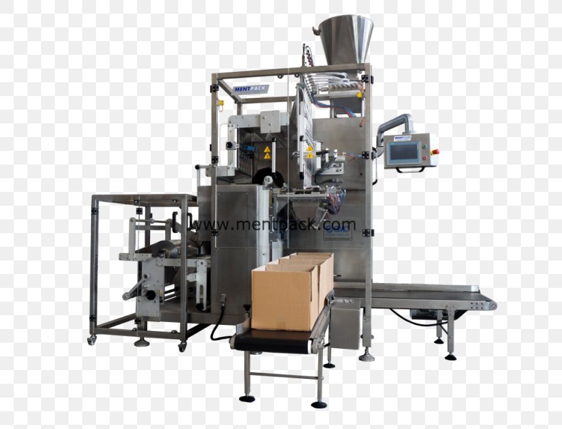 Vertical Form Fill Sealing Machine Filler Multihead Weigher Liquid, PNG, 650x626px, Machine, Bottle, Filler, Gear, Gear Pump Download Free