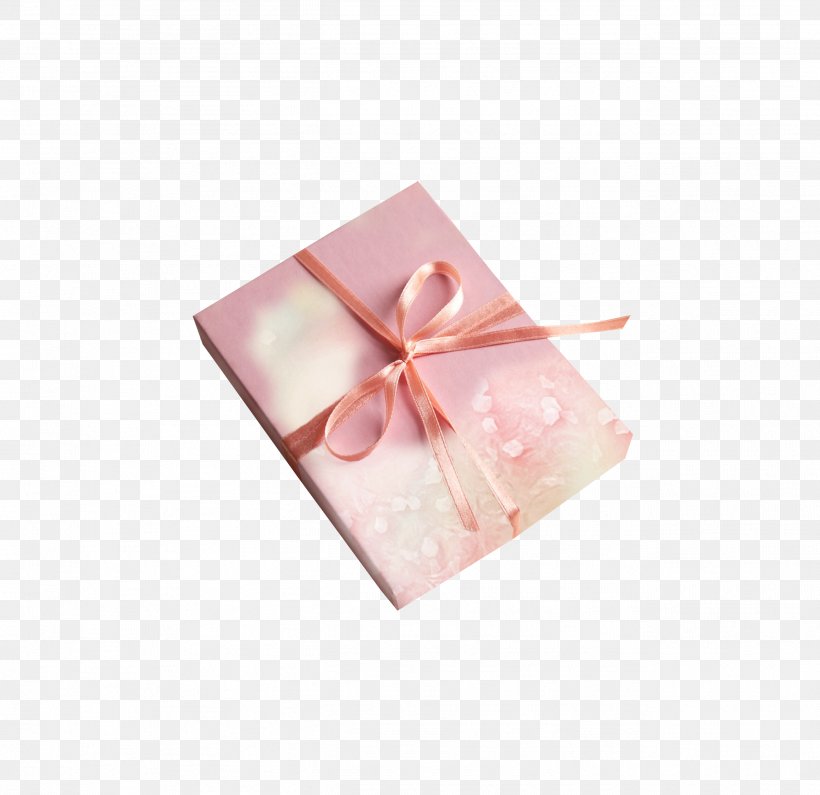 Vikki Red Petal Kamov Ka-126 Pink Flower, PNG, 2597x2519px, Vikki Red, Album, Animal, Box, City Download Free