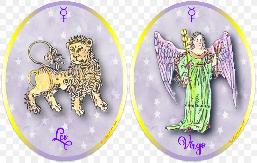 Virgo Mercury Astrological Sign Horoscope Leo, PNG, 1248x793px, Virgo, Angel, Astrological Sign, Astrology, Christmas Download Free