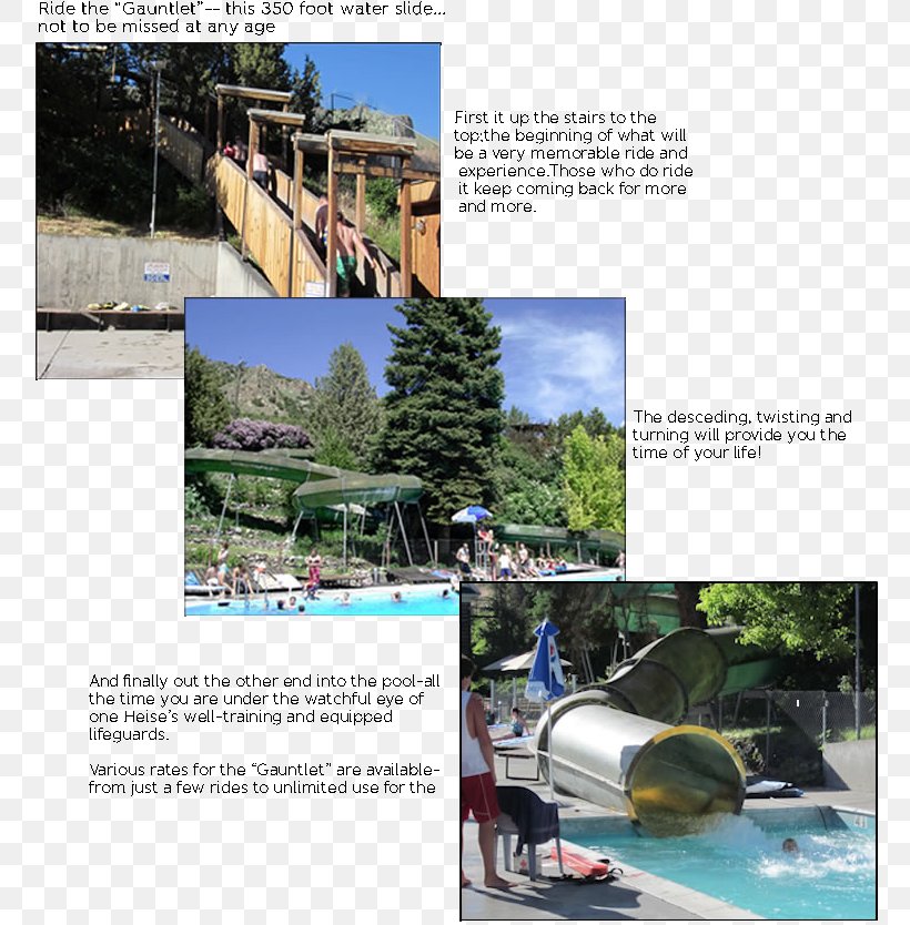 Water Resources Swimming Pool Hotel Leisure, PNG, 769x834px, Water Resources, Brochure, Crystal, History, Hospitality Download Free